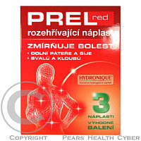 Náplast Prel.jpg