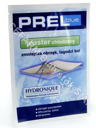 PREL BLUE PLASTER.jpg