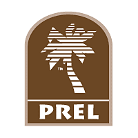 Prel education.gif