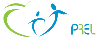 prel logo.png