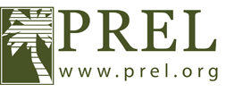 prel.org